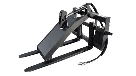 skid steer mat grapple|skid steer grapple hydraulic cylinders.